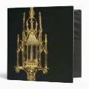 Search for metalwork binders 15th