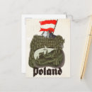 Recherche de pologne invitations Voyage