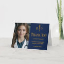 Search for doctorate degree cards College