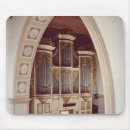 Recherche de églises tapis souris Photographie