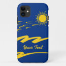 Search for sunny iphone cases Waves