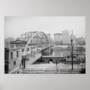 Search for downtown pittsburgh art Buildings