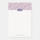 Search for zig zag post it notes Chevron