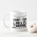 Recherche de corné tasses Pour elle