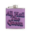Search for diva barware Queen