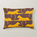 Search for oriental pillows Background
