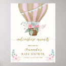 Recherche de unique de bébé posters Élégant