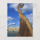 Recherche de suede cartes postales Brun