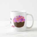 Search for smartie mugs Smarty pants