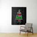 Recherche de christmas elf art Santa claus