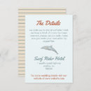 Recherche de los angeles vœux cartes Aquarelle