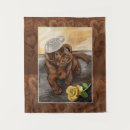 Search for coffe art Latte