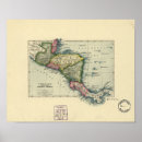 Recherche de 1902 Imprimer