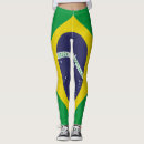 Search for texture leggings Modern