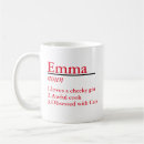 Search for laser mugs Humour