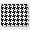 Search for geometry mousepads Minimal