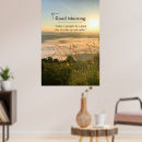 Search for good morning posters Motivational