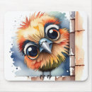 Search for sitting mousepads Funny