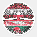 Search for bangladesh stickers Bangladesch