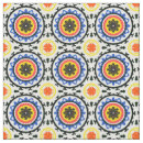 Search for moroccan fabric Design