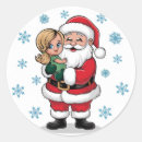 Recherche de tennant stickers Girl