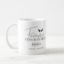 Recherche de anges tasses Pour eux