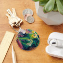 Search for forest creatures keychains Deer