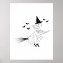 Recherche de sorcières art Toute personne