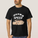 Search for speed tshirts Vintage
