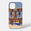 Recherche de biplan iphone coques Pilote