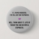 Search for bbc buttons Quotes