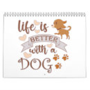 Search for chihuahua calendars Pet