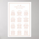 Recherche de rose gold mariage signalisations Pour elle