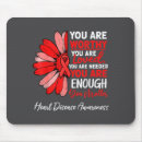 Search for cake decorating mousepads Reel