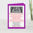 Recherche de anglican vœux cartes Catholique