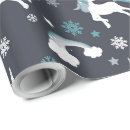 Search for matte christmas wrapping paper Party