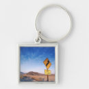 Recherche de death valley Route