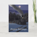 Search for blue mountain cards Moon