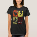 Recherche de cruauté tshirts Végétalien