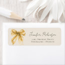 Search for 16th birthday return address labels Sweet 16 birthday party