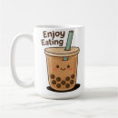 Search for boba mugs Pearls