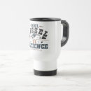 Search for diesel mugs Mechanic