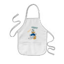 Search for donald aprons Fun