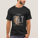 Search for fat and happy tshirts Lazy