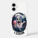 Search for funny chef iphone cases Humour