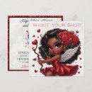 Search for african american valentines day cards Hearts