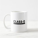 Search for class mugs Funny