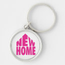 Search for letter design keychains Graphic