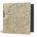 Search for sound binders Relief