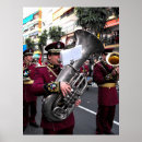 Search for christmas music posters Religious